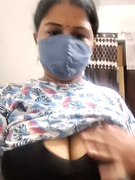 Dr Chhaya online show from 20, 7, 2026