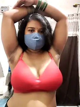 Dr Chhaya online show from 21, 7, 2026