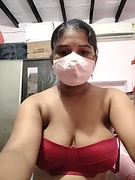 Dr Chhaya online show from 22, 7, 2026