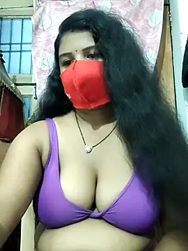 Dr Chhaya online show from 25, 7, 2026