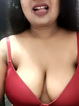 Dr Chhaya online show from 27, 7, 2026
