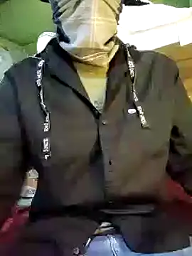 scmylife online show from 19, 1, 2025