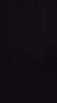 scmylife online show from 31, 1, 2025