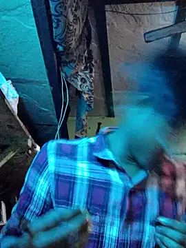 scmylife online show from 1, 3, 2026