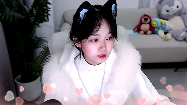 Snapshot of Sheep-1 chatting on 9, 3, 2025 Sheep-1 online show from 9, 3, 2025