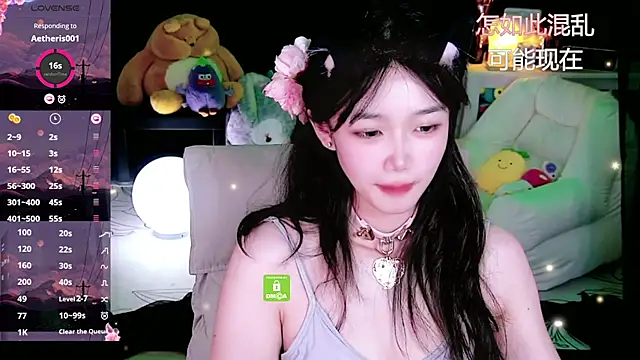 Sheep-1 online show from 26, 10, 2025