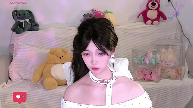 Sheep-1 online show from 15, 1, 2026