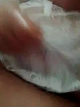 houda sex hot online show from 27, 2, 2025