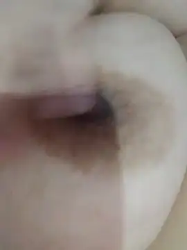 houda sex hot online show from 10, 11, 2025