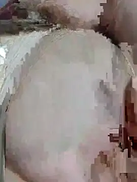 houda sex hot online show from 13, 4, 2026