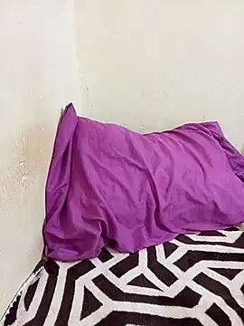 Hajar charmouta1 online show from 6, 11, 2025