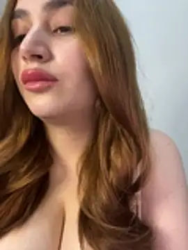 Snapshot of StormBeverly chatting on 31, 5, 2026 StormBeverly online show from 31, 5, 2026