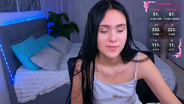 CooperAllana online show from 24, 2, 2025