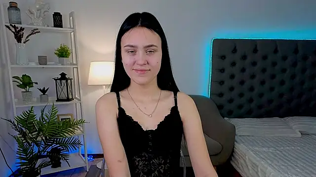 CooperAllana online show from 28, 2, 2025