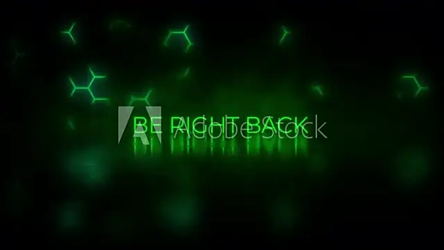 CooperAllana online show from 17, 10, 2025