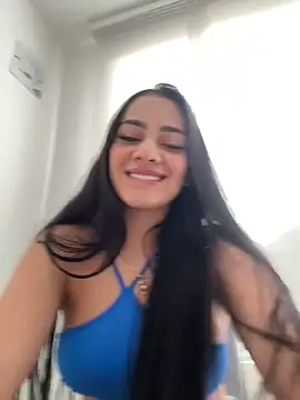 mallie quinn online show from 11, 12, 2024