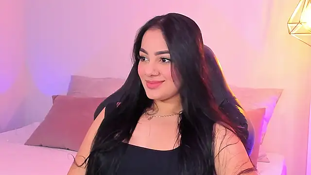 mallie quinn online show from 11, 1, 2025