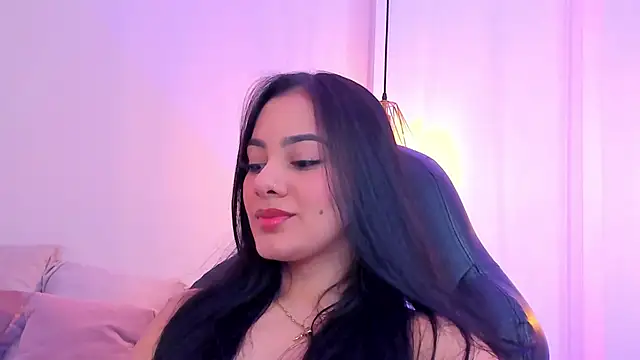 mallie quinn online show from 1, 2, 2025