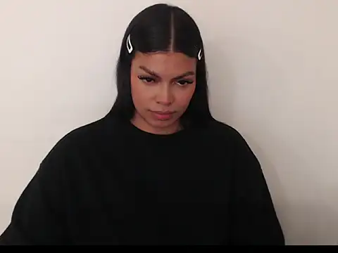 Snapshot of jennifer_oliveira chatting on 9, 1, 2026 jennifer oliveira online show from 9, 1, 2026