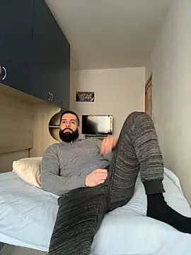 Snapshot of Gioeltoro89 chatting on 2, 3, 2025 Gioeltoro89 online show from 2, 3, 2025