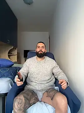 Snapshot of Gioeltoro89 chatting on 17, 2, 2026 Gioeltoro89 online show from 17, 2, 2026