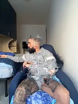 Snapshot of Gioeltoro89 chatting on 22, 2, 2026 Gioeltoro89 online show from 22, 2, 2026