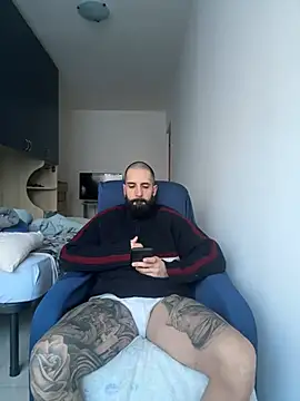 Snapshot of Gioeltoro89 chatting on 16, 3, 2026 Gioeltoro89 online show from 16, 3, 2026