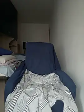 Snapshot of Gioeltoro89 chatting on 22, 3, 2026 Gioeltoro89 online show from 22, 3, 2026