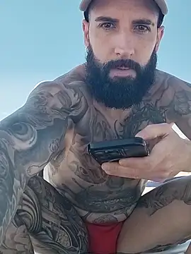 Gioeltoro89 online show from 27, 5, 2026