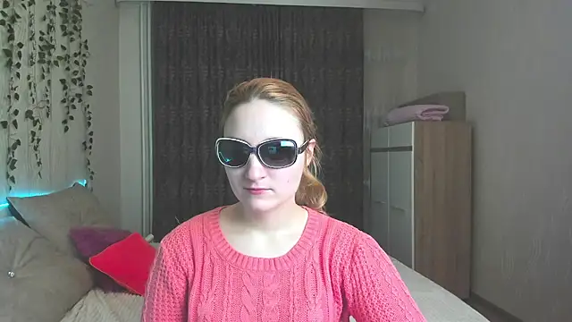 Snapshot of Miss_Elsa_ chatting on 6, 2, 2025 Miss Elsa online show from 6, 2, 2025