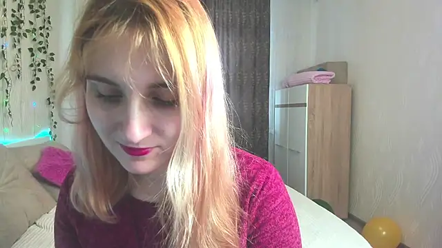 Snapshot of Miss_Elsa_ chatting on 10, 2, 2025 Miss Elsa online show from 10, 2, 2025