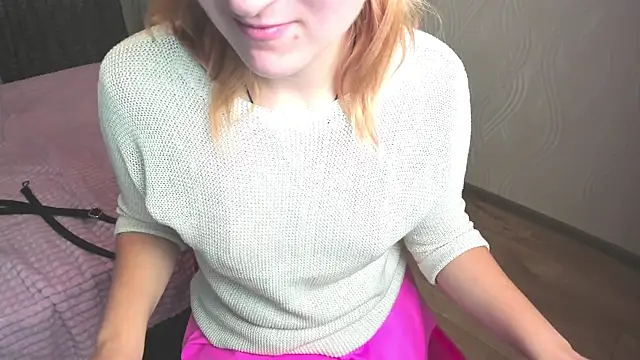 Snapshot of Miss_Elsa_ chatting on 21, 2, 2025 Miss Elsa online show from 21, 2, 2025