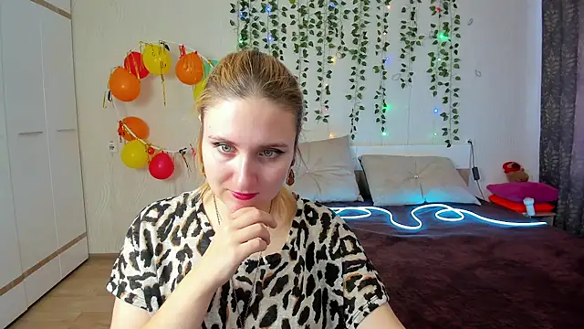 Snapshot of Miss_Elsa_ chatting on 17, 3, 2025 Miss Elsa online show from 17, 3, 2025