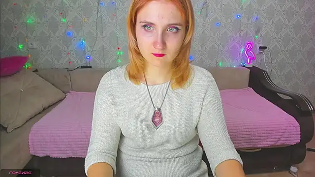 Snapshot of Miss_Elsa_ chatting on 19, 3, 2025 Miss Elsa online show from 19, 3, 2025