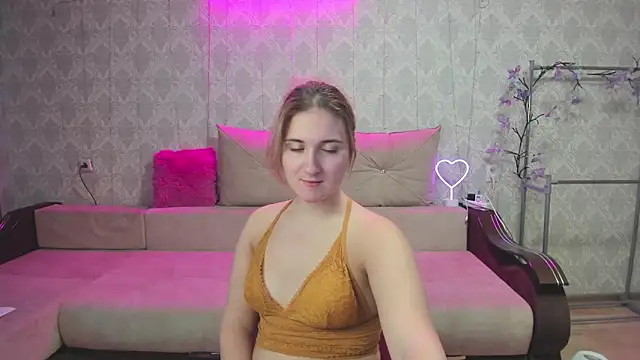 Snapshot of Miss_Elsa_ chatting on 20, 11, 2025 Miss Elsa online show from 20, 11, 2025