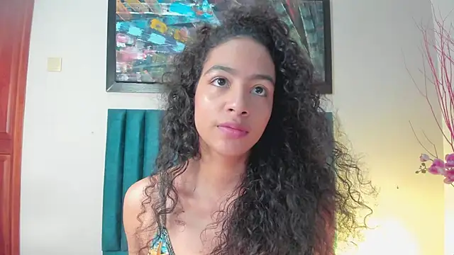 AntonellaHall  online show from 4, 11, 2025