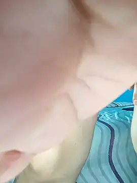 rrosevicky online show from 17, 10, 2025