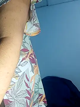 rrosevicky online show from 1, 2, 2026