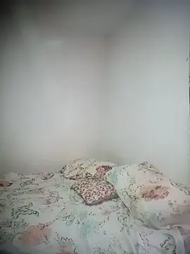 Laiia Page online show from 2, 2, 2026