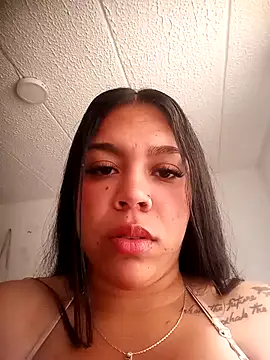 Laiia Page online show from 1, 4, 2026