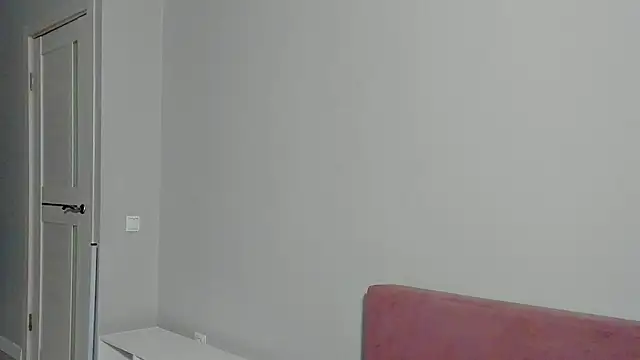 EllaSky xoxo online show from 15, 12, 2024