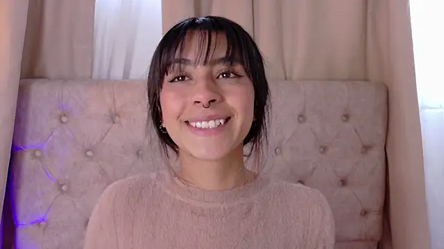 Alyssa jones online show from 19, 11, 2025