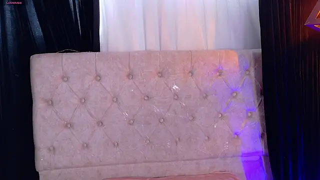 Alyssa jones online show from 15, 1, 2026