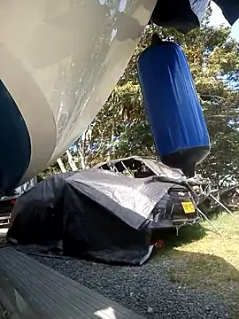 Snapshot of andres599 chatting on 6, 12, 2024 andres599 online show from 6, 12, 2024