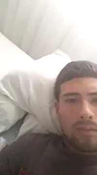 Snapshot of andres599 chatting on 7, 12, 2024 andres599 online show from 7, 12, 2024