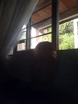 Snapshot of andres599 chatting on 16, 12, 2024 andres599 online show from 16, 12, 2024