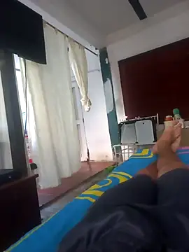 Snapshot of andres599 chatting on 17, 12, 2024 andres599 online show from 17, 12, 2024