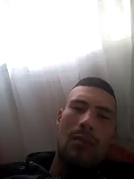 Snapshot of andres599 chatting on 26, 12, 2024 andres599 online show from 26, 12, 2024