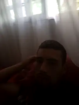 Snapshot of andres599 chatting on 8, 1, 2025 andres599 online show from 8, 1, 2025