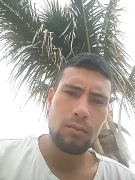 Snapshot of andres599 chatting on 9, 1, 2025 andres599 online show from 9, 1, 2025